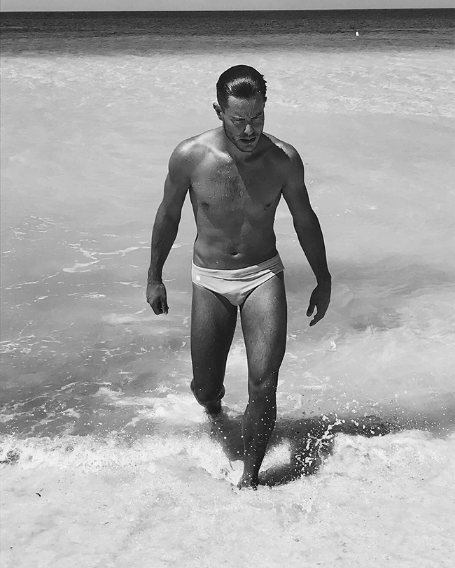 Alex E portfolio 6